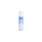 Bombe neige artificielle 300 ml