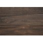 Consola de Madera Natural 140x50x85cm