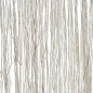 Décoration Suspendue DKD Home Decor 45 x 1 x 61 cm Beige Gris foncé Frange Boho (2 Unités)