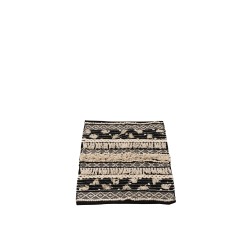  Tapis Carré 250x250