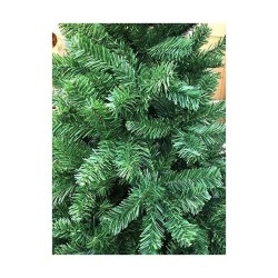 Árbol de Navidad EDM Pino Verde (210 cm)