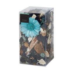 Flores Decorativas Aromatizado 250 g