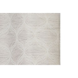 Rideau Home ESPRIT Beige Polyester 140 x 260 x 260 cm