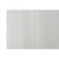 Cortinas Home ESPRIT Blanco 140 x 260 x 260 cm