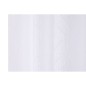 Cortina Home ESPRIT Blanco 140 x 260 x 260 cm Bordado