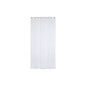 Cortinas Home ESPRIT Blanco 140 x 260 x 260 cm