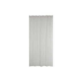 Cortinas Home ESPRIT Beige 140 x 260 x 260 cm