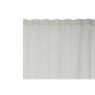 Cortinas Home ESPRIT Beige 140 x 260 x 260 cm