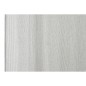 Cortinas Home ESPRIT Beige 140 x 260 x 260 cm