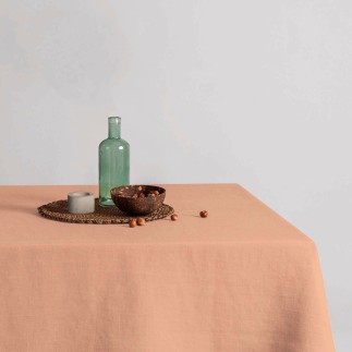 Nappe Mauré 350 x 150 cm