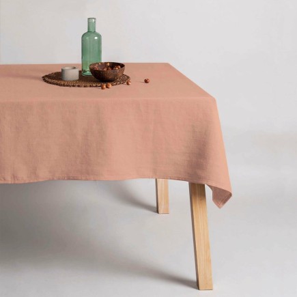 Nappe Mauré 200 x 150 cm