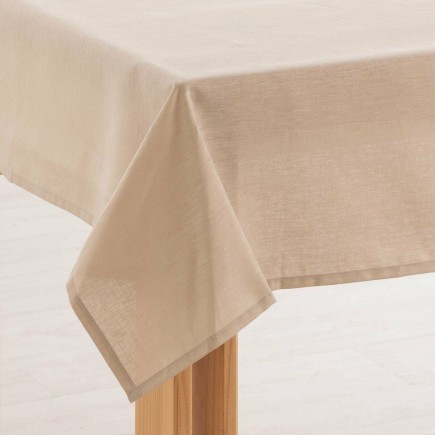 Nappe Mauré 100 x 130 cm