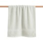 Serviette de toilette Terracota Mint 70x140 cm 70 x 1 x 140 cm