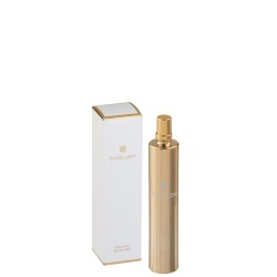 Perfume de ambiente excellent golden honey oro