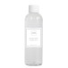 Huile Parfumee Forest Rain 200Ml