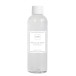 Huile Parfumee Mimosa Rosa 200Ml