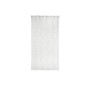 Rideau Home ESPRIT Blanc Romantique 140 x 260 cm