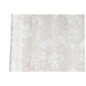 Rideau Home ESPRIT Beige Romantique 140 x 260 cm