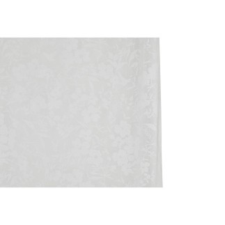 Rideau Home ESPRIT Blanc Romantique 140 x 260 cm