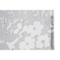 Rideau Home ESPRIT Gris Romantique 140 x 260 cm