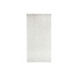 Rideau Home ESPRIT Beige Romantique 140 x 260 cm