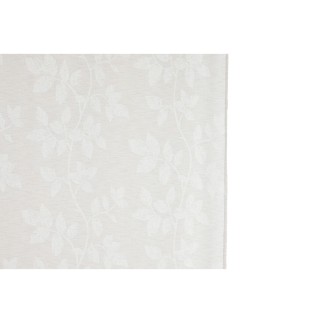 Rideau Home ESPRIT Beige Romantique 140 x 260 cm