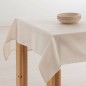 Nappe Mauré 100 x 130 cm