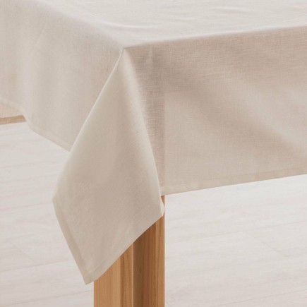 Nappe Mauré 100 x 130 cm