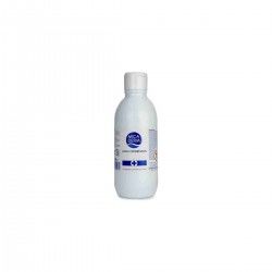 Agua Oxigenada Svf Plástico (250 ml)