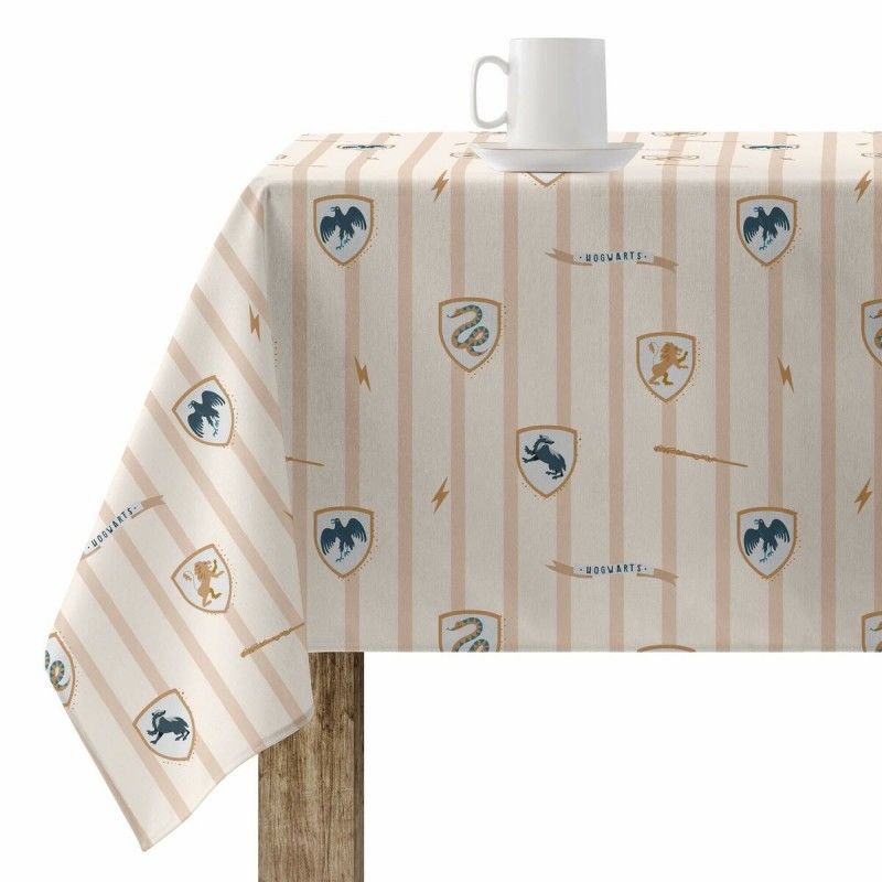 Nappe Multicouleur 300 x 150 cm