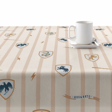 Nappe Multicouleur 300 x 150 cm