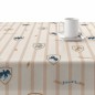 Nappe Multicouleur 300 x 150 cm