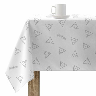 Nappe Multicouleur 150 x 150 cm