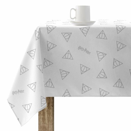 Nappe Multicouleur 150 x 150 cm