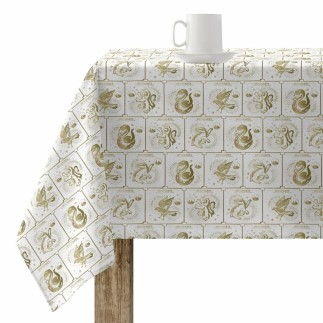 Nappe Multicouleur 200 x 150 cm