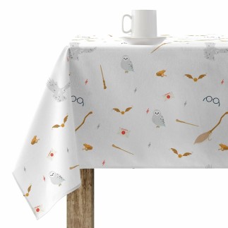 Nappe Multicouleur 300 x 150 cm