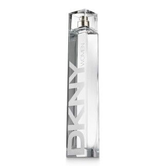 Parfum Femme Donna Karan DKNY 100 ml EDT