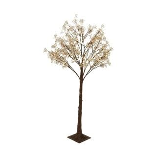 Arbre Lumineo Gypsophila (1,5 m)