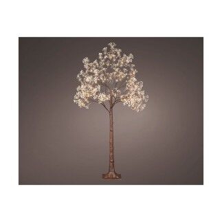 Arbre Lumineo Gypsophila (1,5 m)