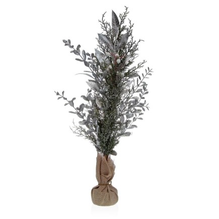 Plante décorative Versa Plastique