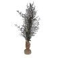 Plante décorative Versa Plastique