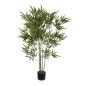 Plante décorative Versa Plastique