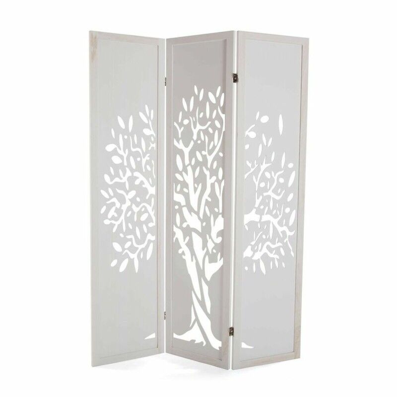 Paravent Versa Arbol Bois (170 x 40 cm)