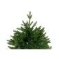 Sapin de Noël DKD Home Decor Vert Polyéthylène 120 x 120 x 180 cm