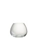 copy of Vase en verre transparent 29*23cm