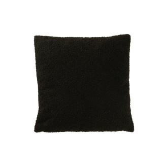 COUSSIN VISAGE ABS BOUC NOI/BC