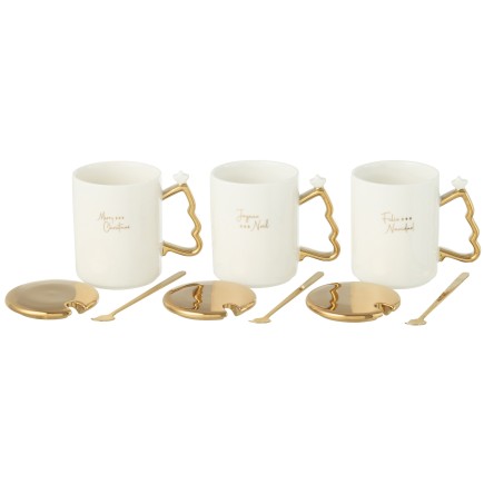 copia de TASSE+CUI XMAS CER BLA/OR ASS3