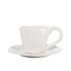 tasse+ss-tasse cer blanc