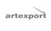 Artexport