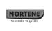 Nortene